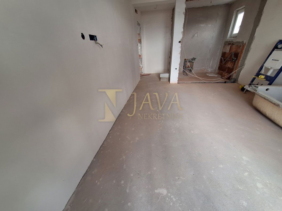 Appartamento Dramalj, Crikvenica, 130m2