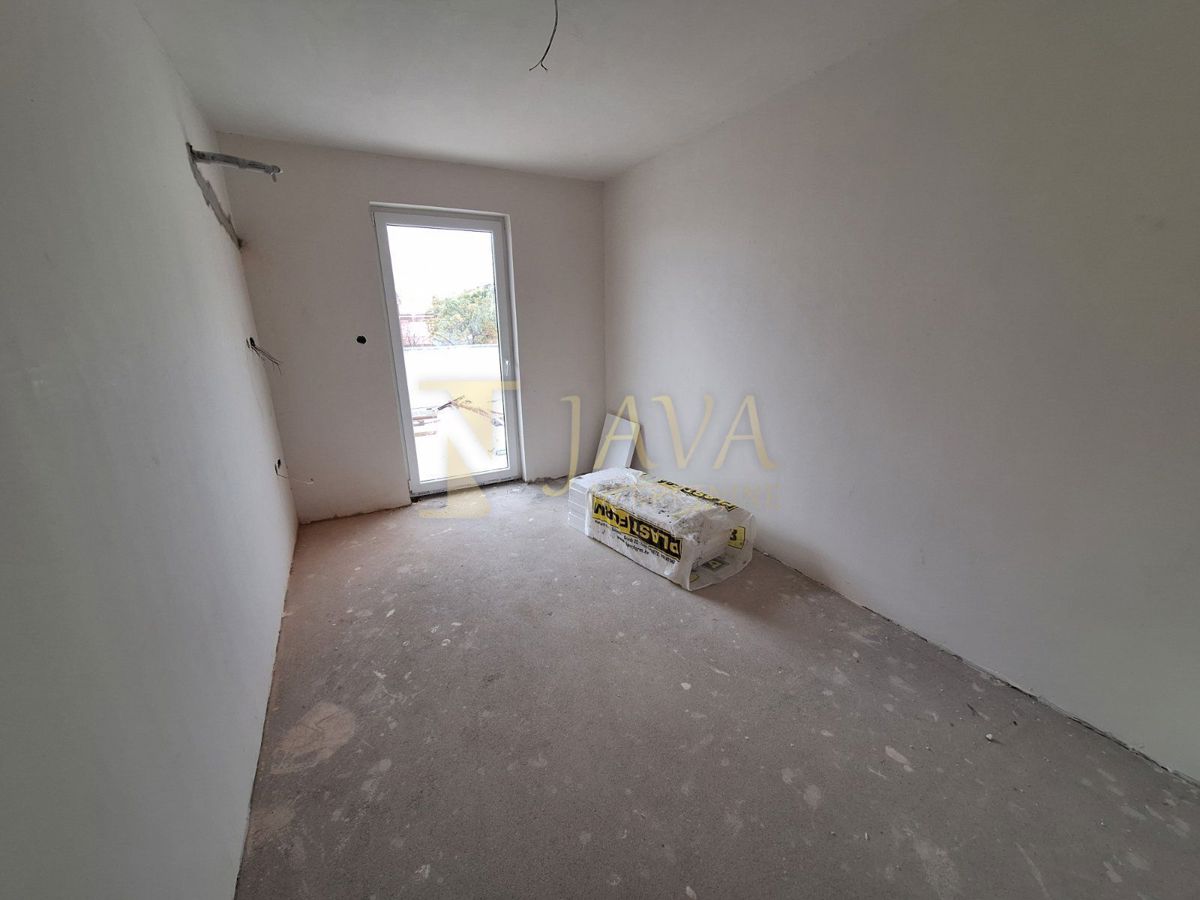 Appartamento Dramalj, Crikvenica, 130m2