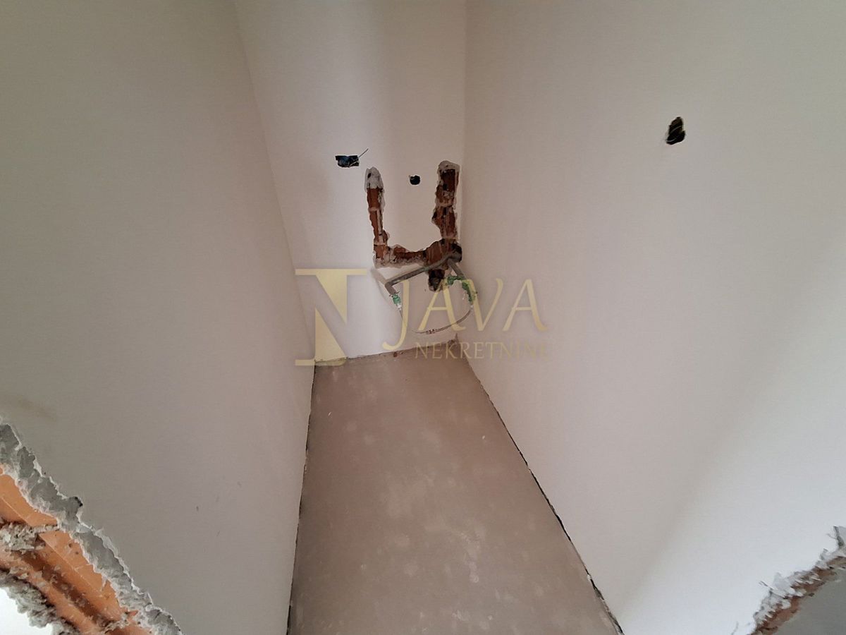 Appartamento Dramalj, Crikvenica, 130m2