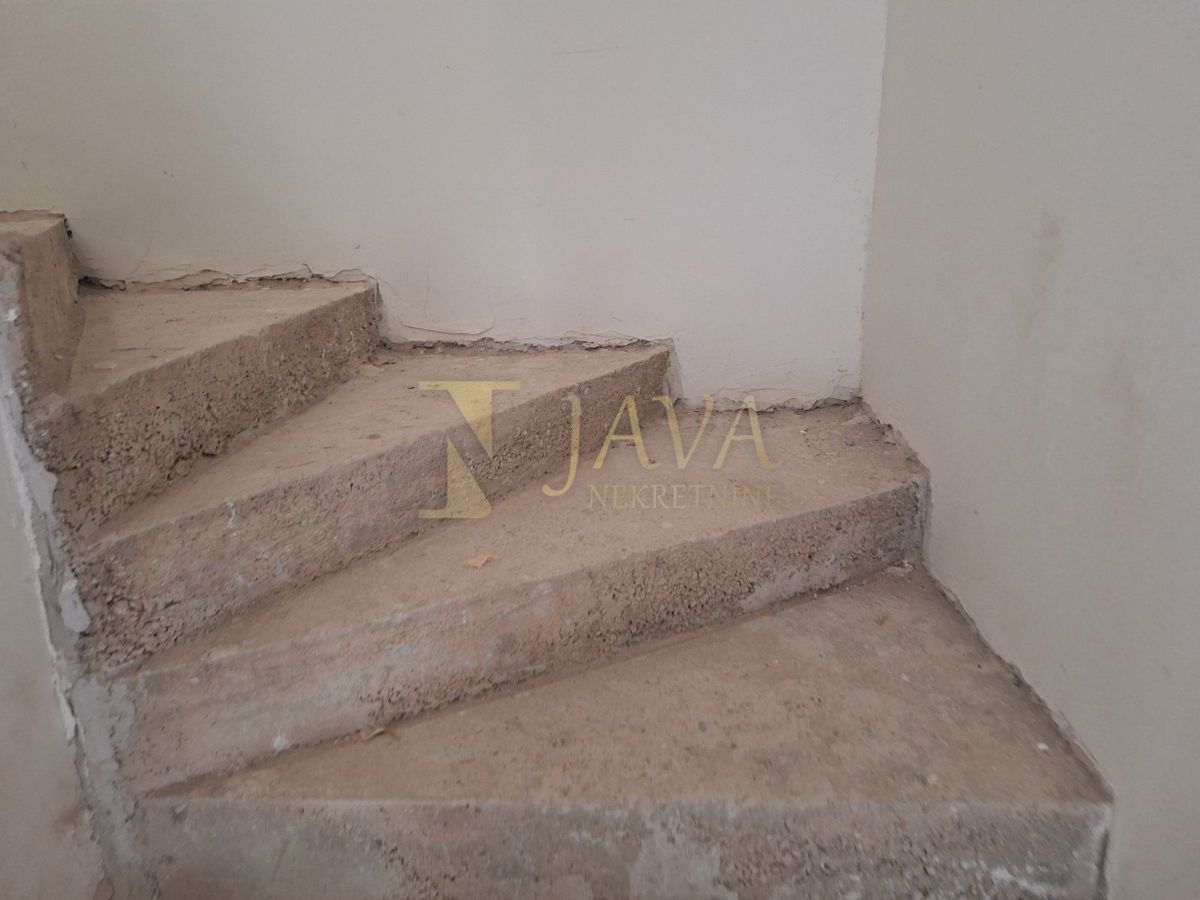 Appartamento Dramalj, Crikvenica, 130m2