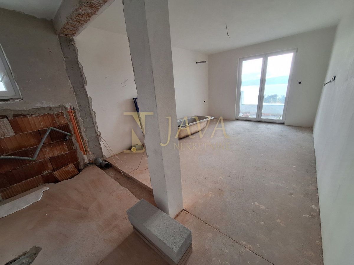 Appartamento Dramalj, Crikvenica, 130m2