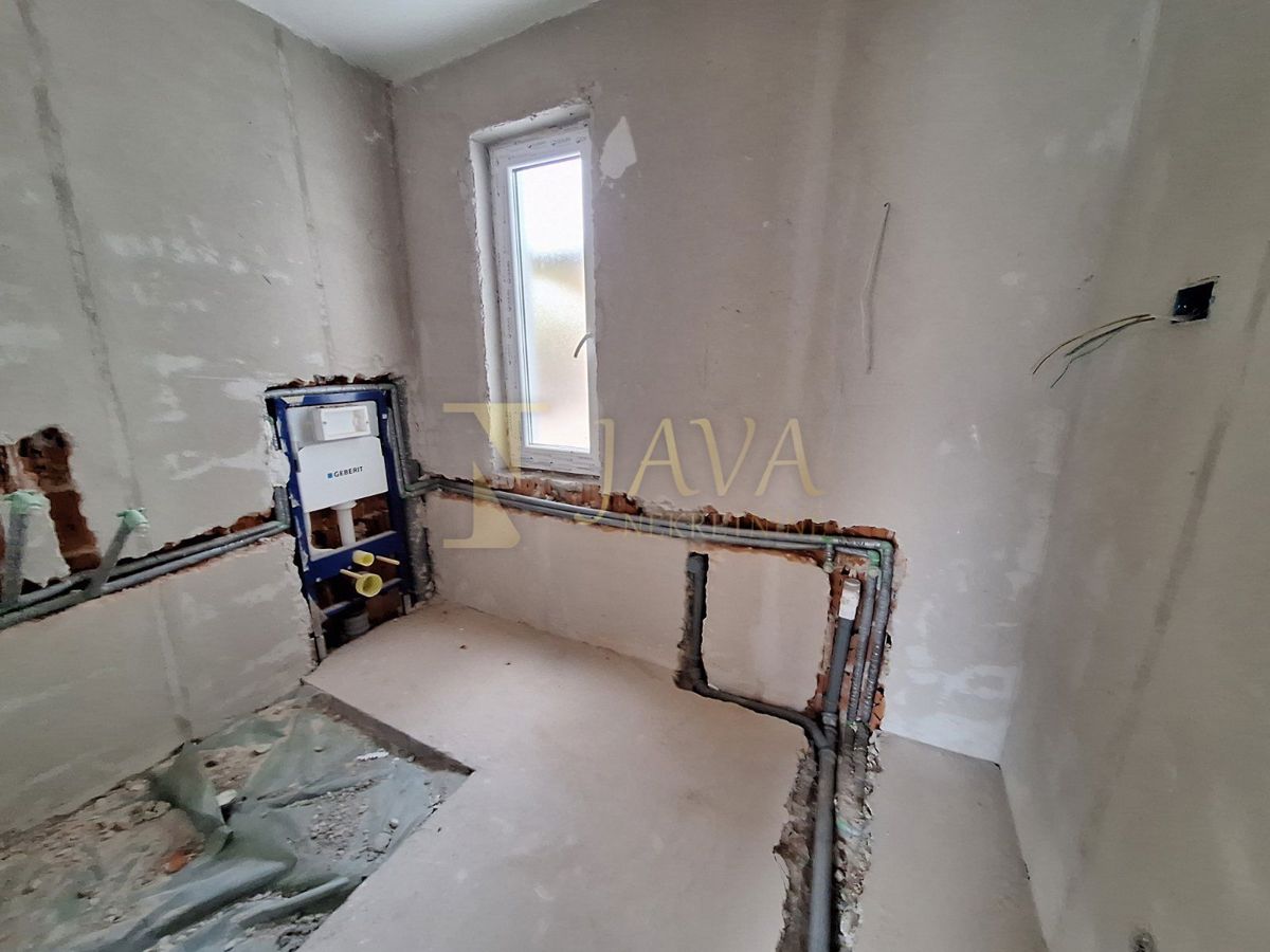 Appartamento Dramalj, Crikvenica, 130m2