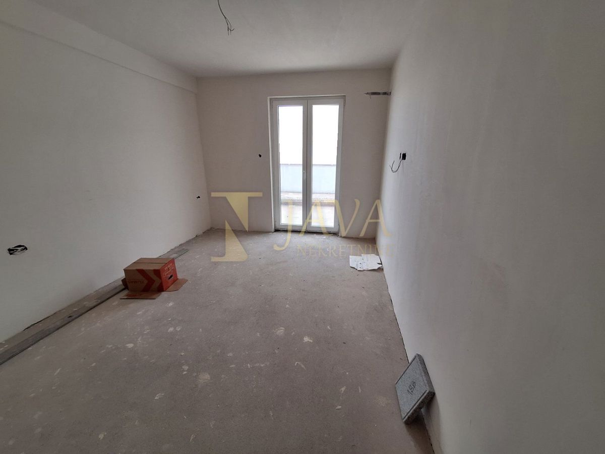 Appartamento Dramalj, Crikvenica, 130m2