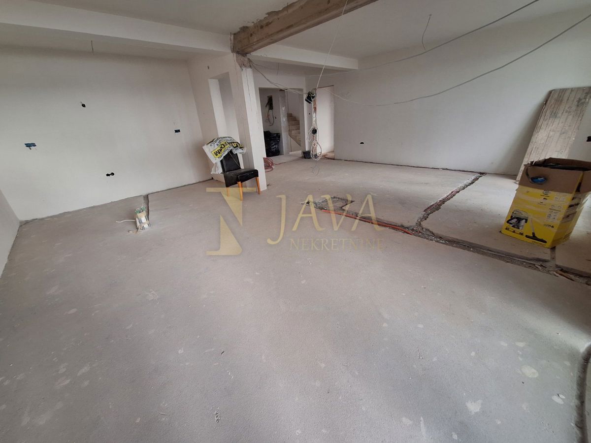 Appartamento Dramalj, Crikvenica, 130m2