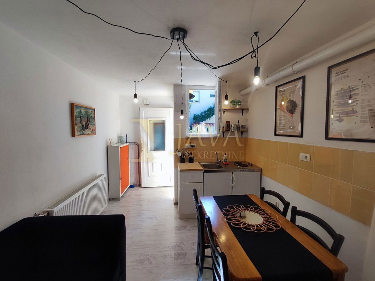 Appartamento Trsat, Rijeka, 151m2