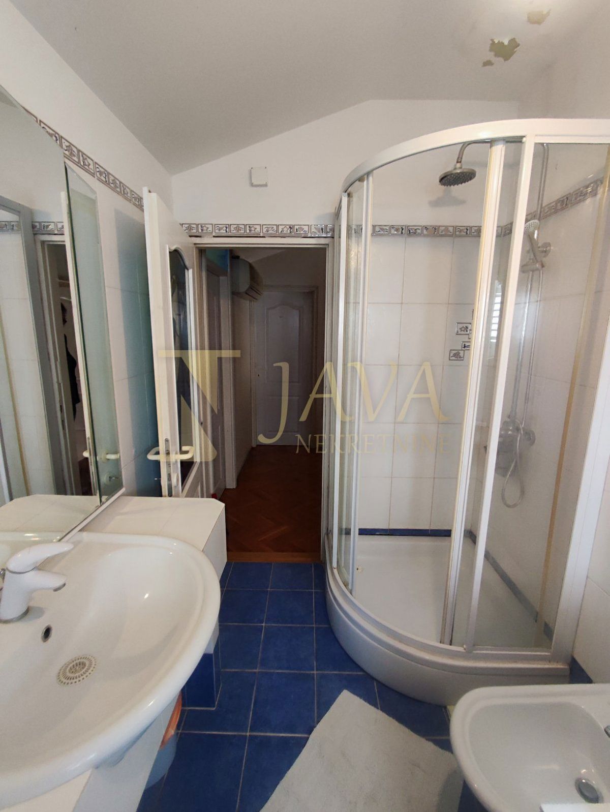 Appartamento Trsat, Rijeka, 151m2