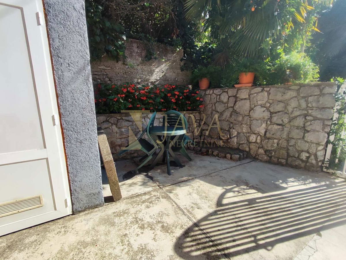 Appartamento Trsat, Rijeka, 151m2