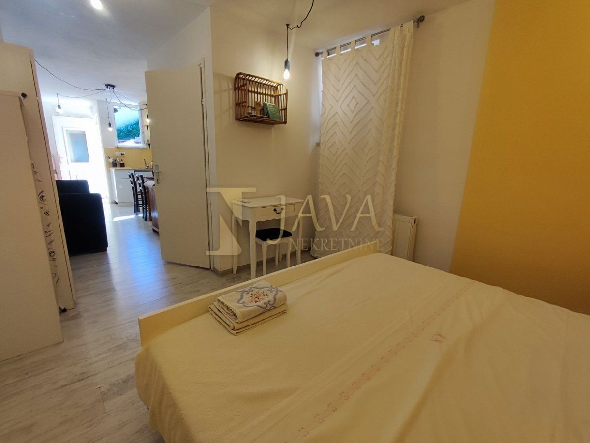 Appartamento Trsat, Rijeka, 151m2