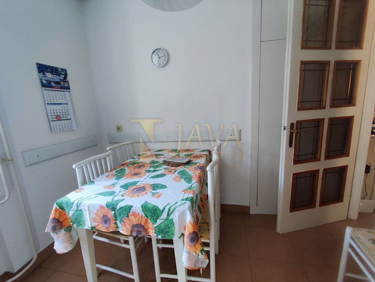 Appartamento Trsat, Rijeka, 151m2
