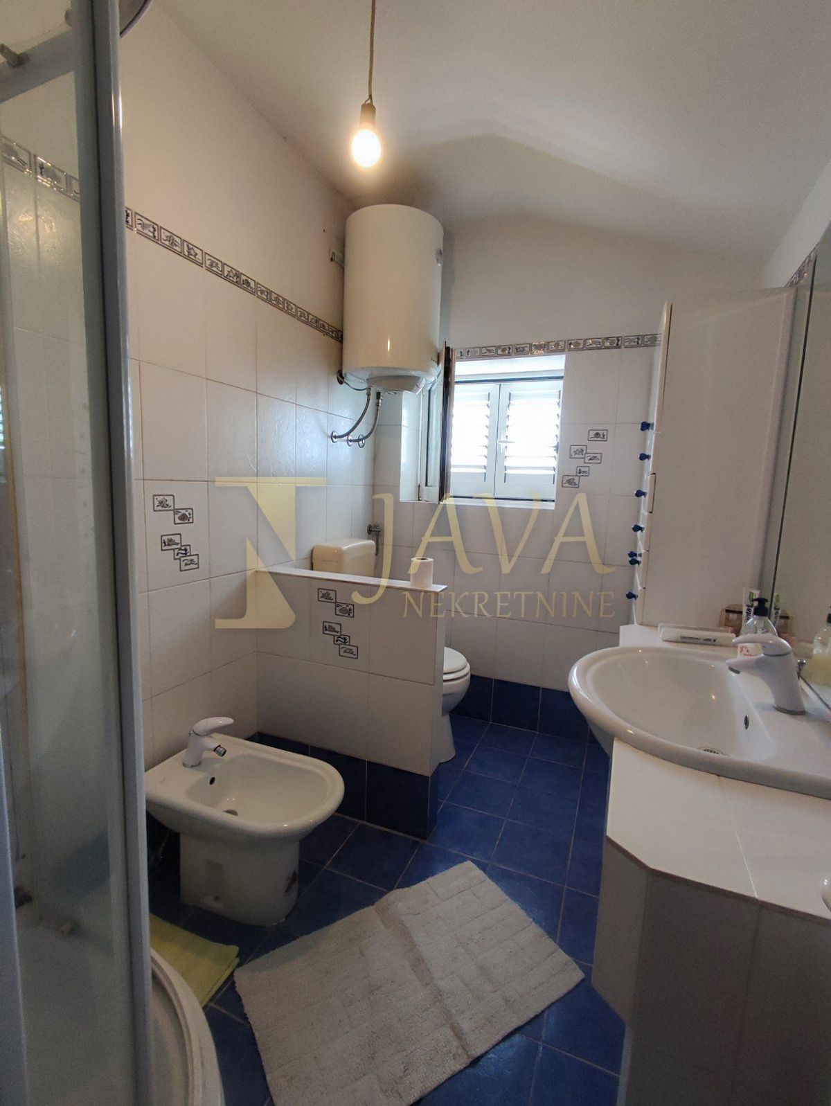 Appartamento Trsat, Rijeka, 151m2