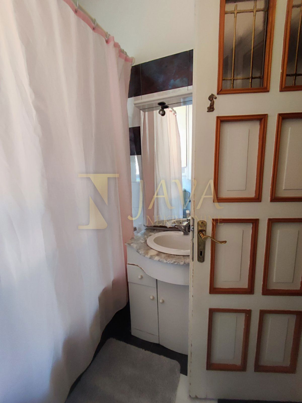 Appartamento Trsat, Rijeka, 151m2