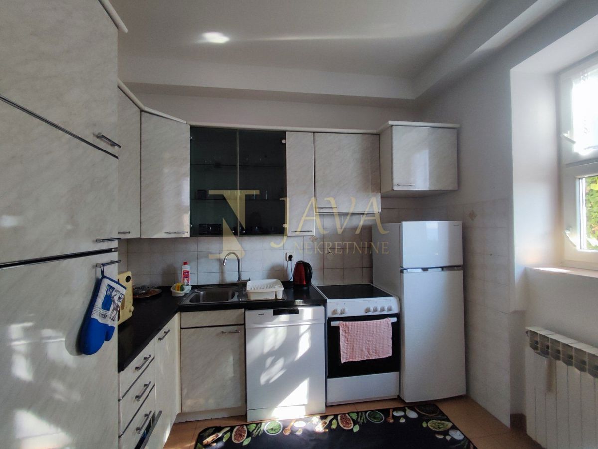 Appartamento Trsat, Rijeka, 151m2