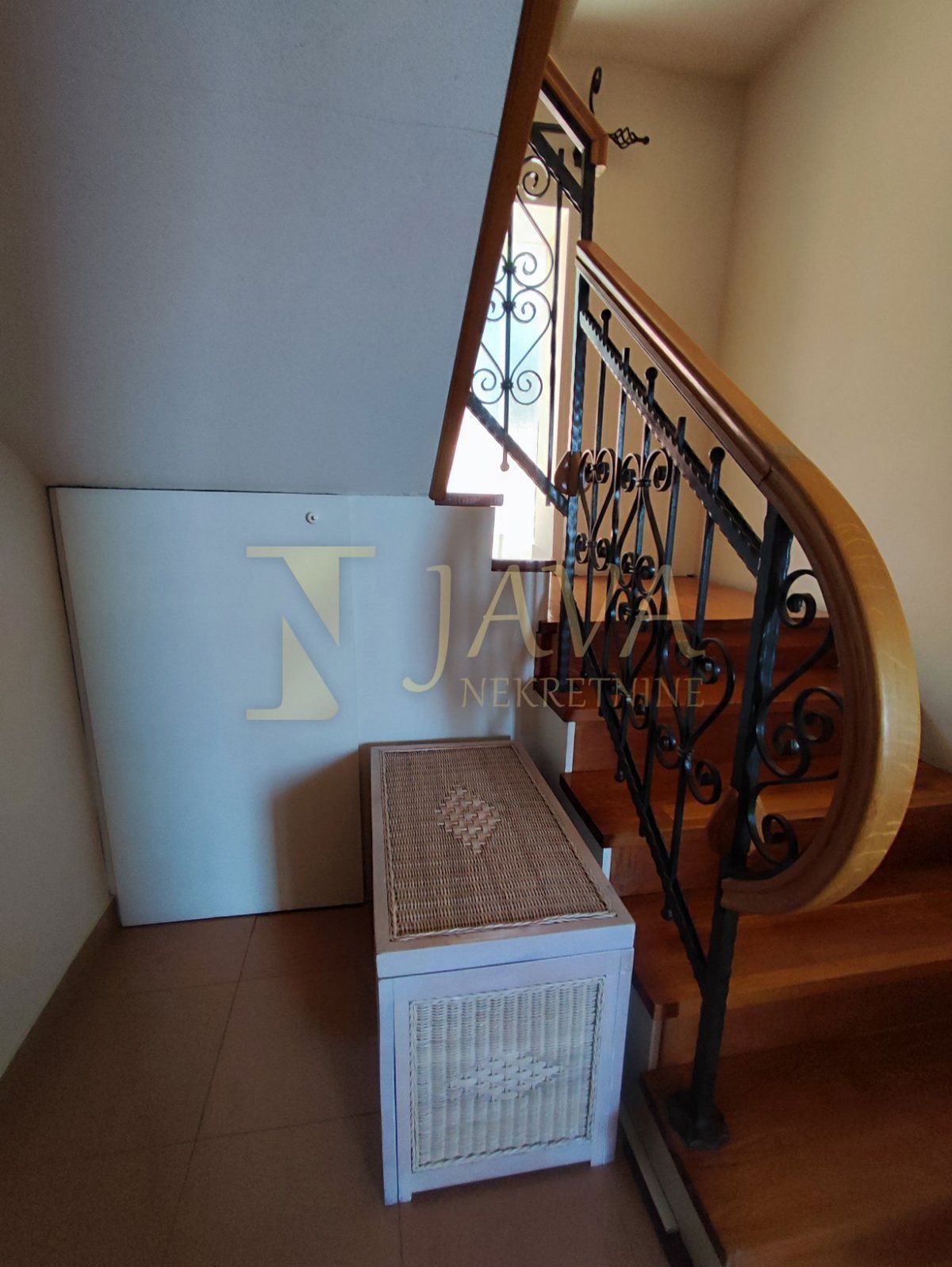 Appartamento Trsat, Rijeka, 151m2