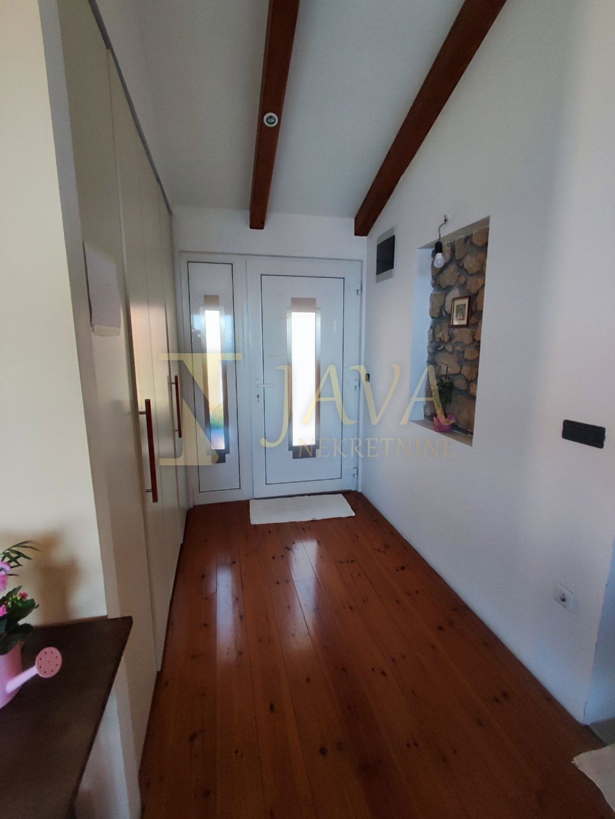 Appartamento Trsat, Rijeka, 151m2