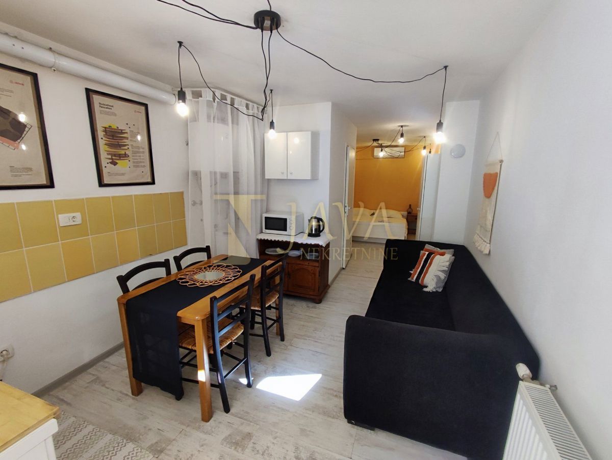 Appartamento Trsat, Rijeka, 151m2