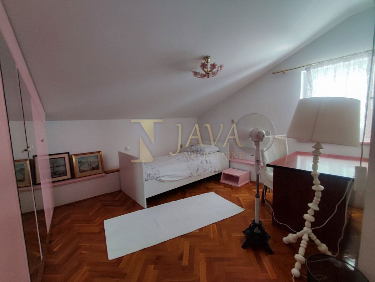 Appartamento Trsat, Rijeka, 151m2