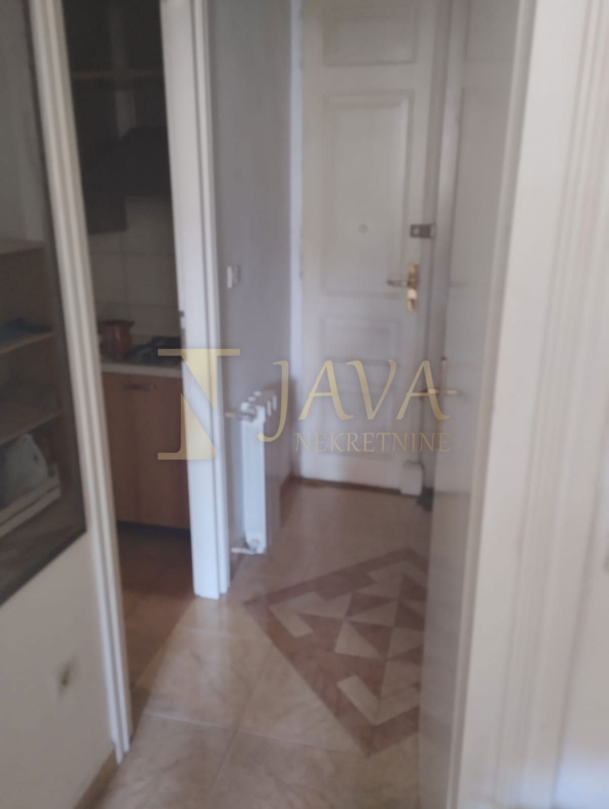 Appartamento Centar, Rijeka, 72,10m2