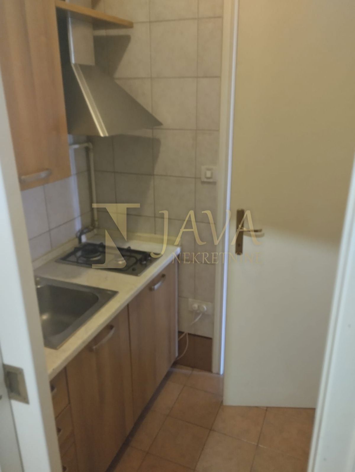 Appartamento Centar, Rijeka, 72,10m2