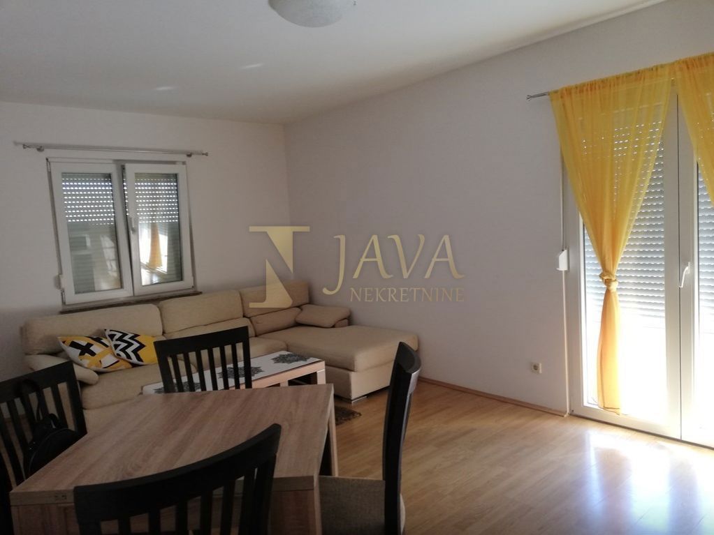 Appartamento Štinjan, Pula, 66m2