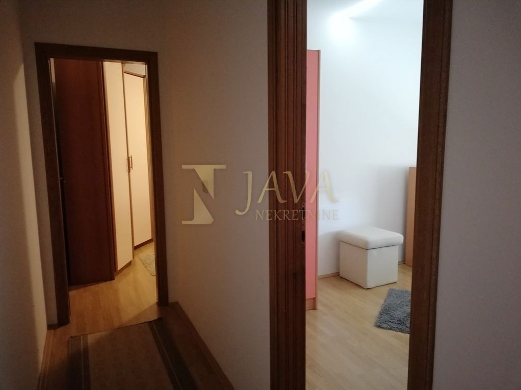 Appartamento Štinjan, Pula, 66m2