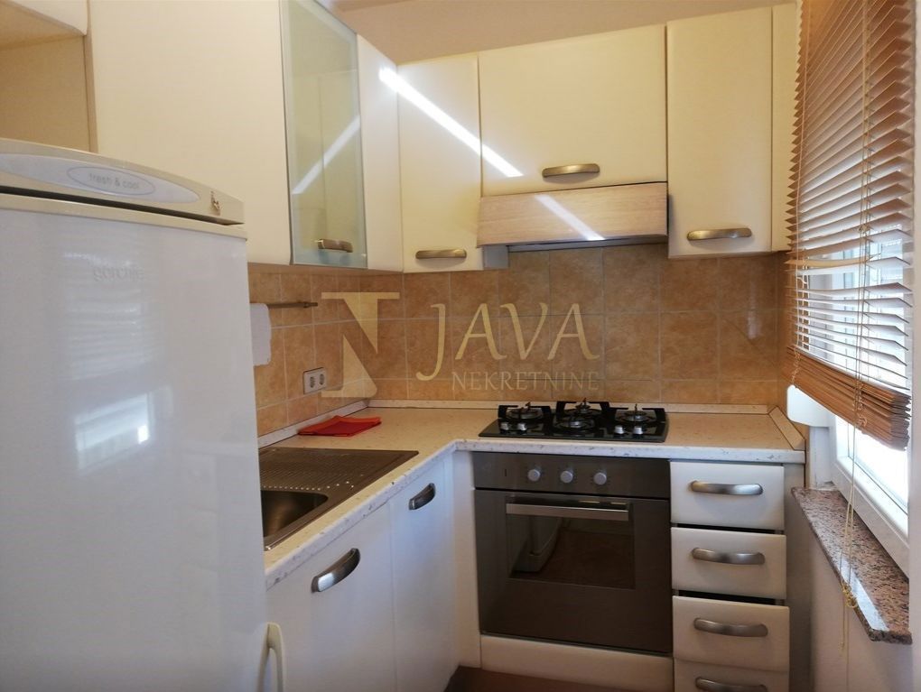 Appartamento Štinjan, Pula, 66m2