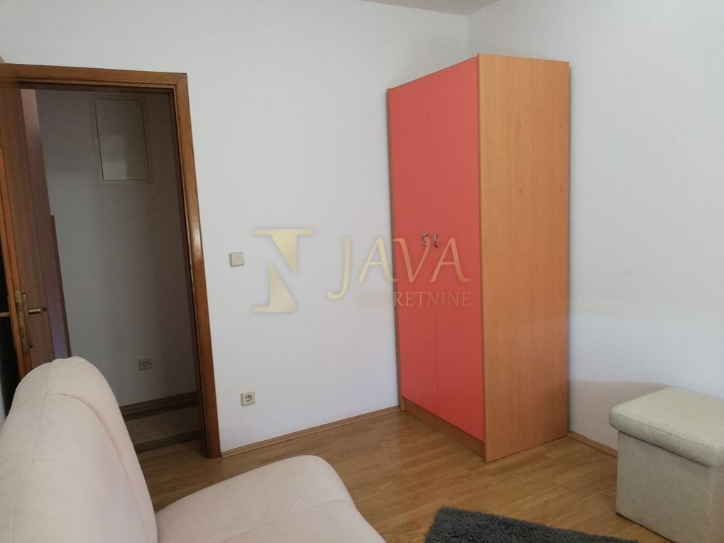 Appartamento Štinjan, Pula, 66m2