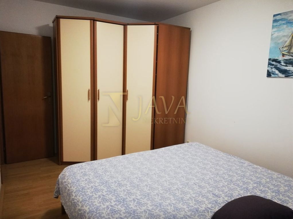 Appartamento Štinjan, Pula, 66m2