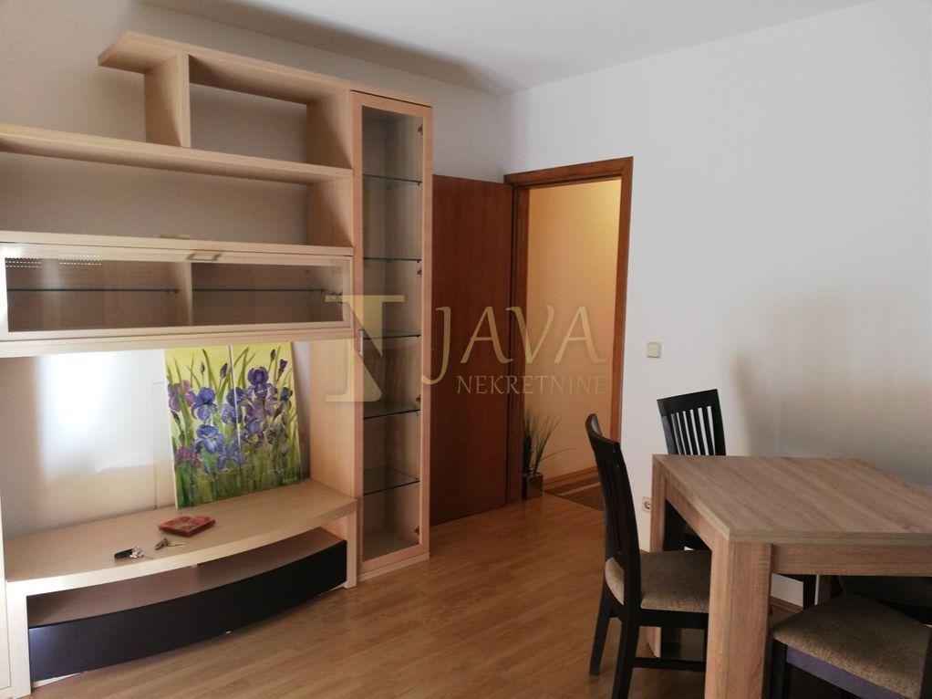 Appartamento Štinjan, Pula, 66m2