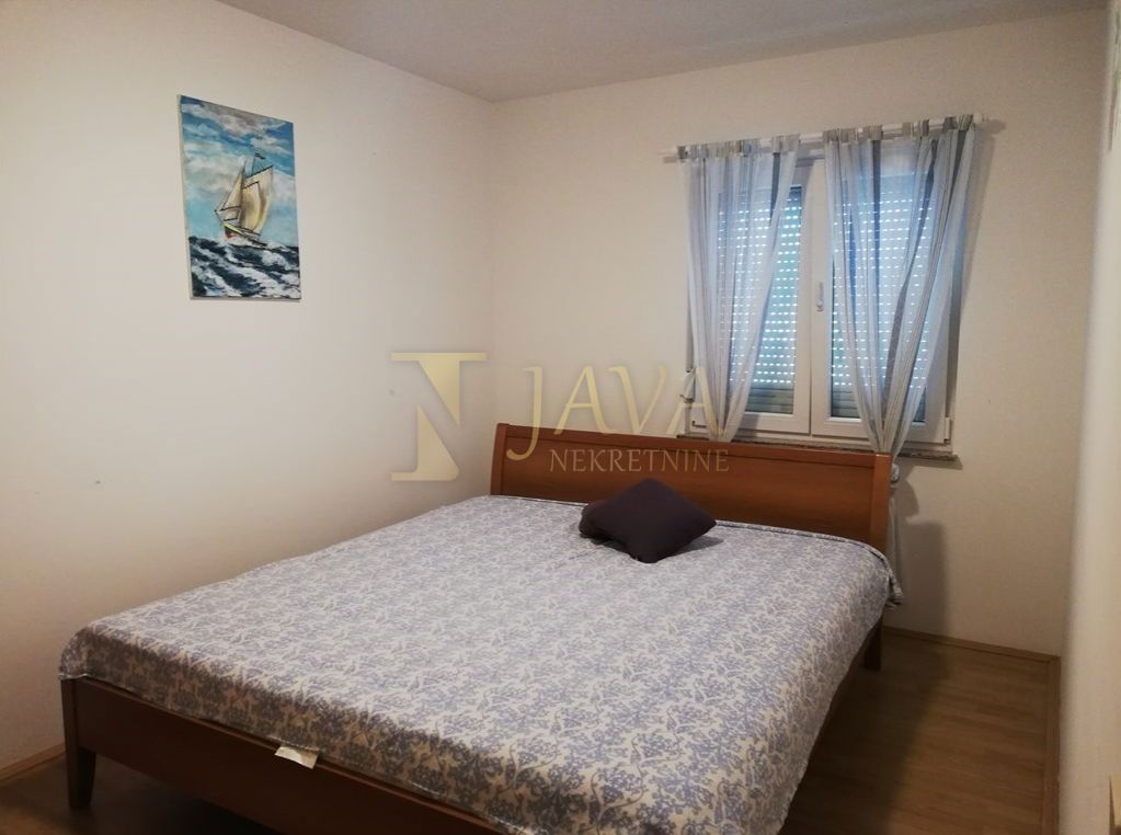 Appartamento Štinjan, Pula, 66m2