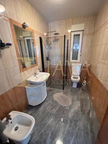 Appartamento Glavani, Kostrena, 118m2