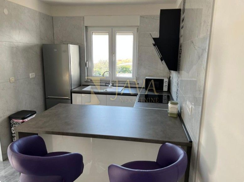 Appartamento Glavani, Kostrena, 118m2