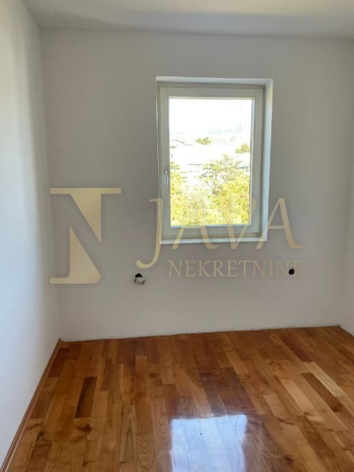 Appartamento Crikvenica, 55,50m2