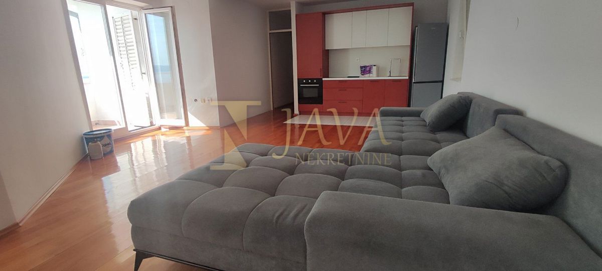Appartamento Crikvenica, 55,50m2