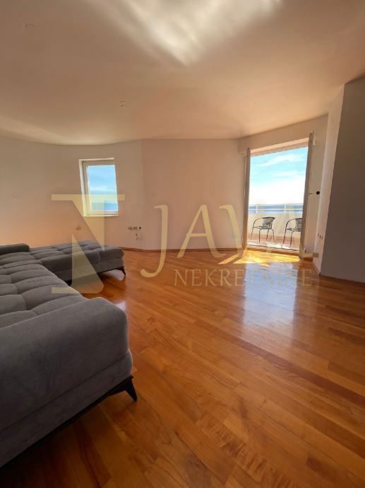 Appartamento Crikvenica, 55,50m2