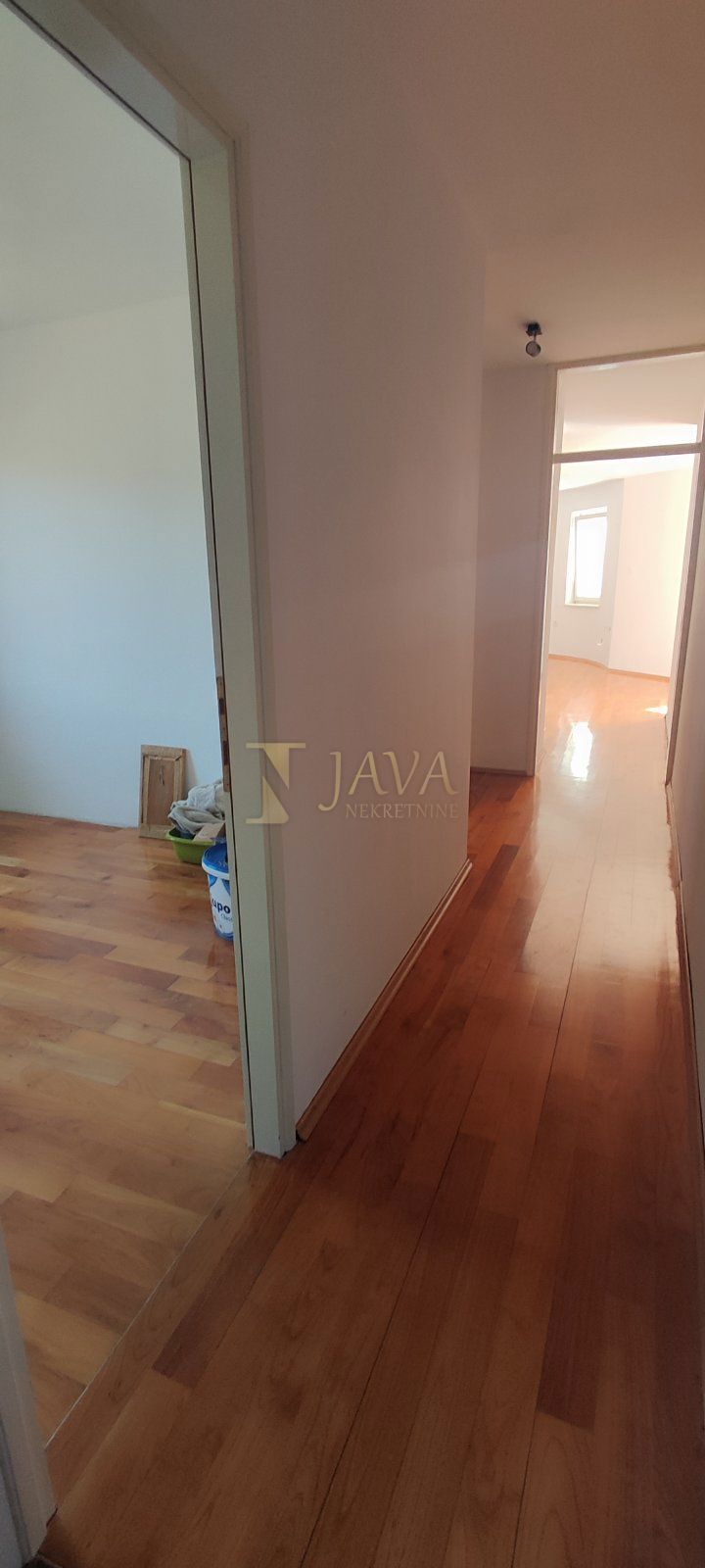 Appartamento Crikvenica, 55,50m2