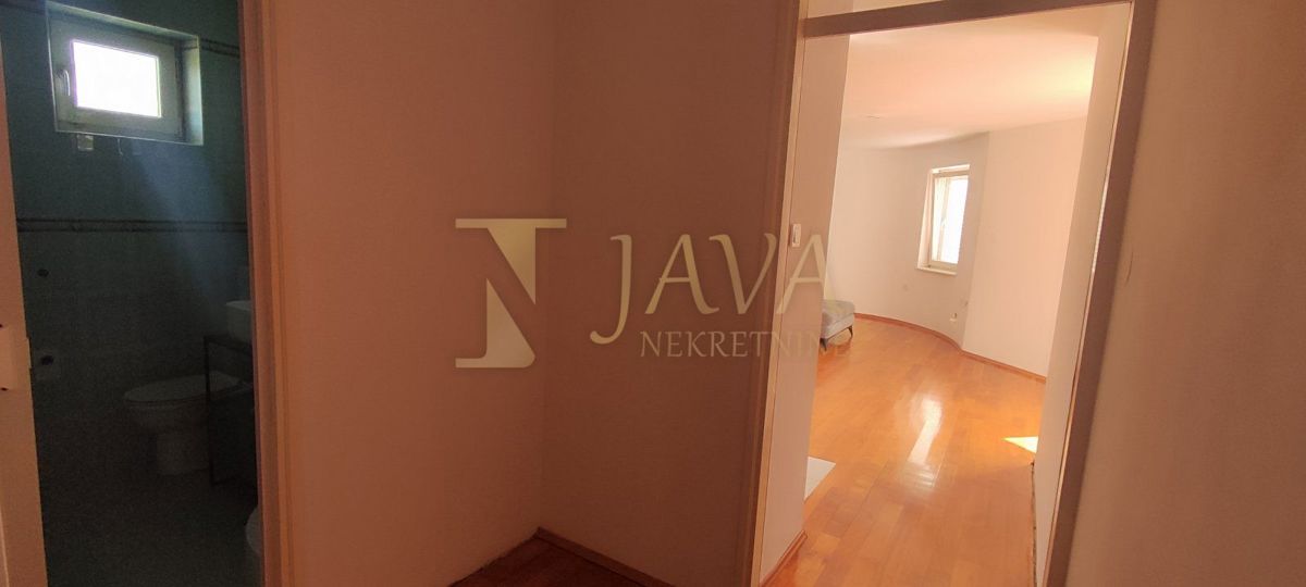 Appartamento Crikvenica, 55,50m2