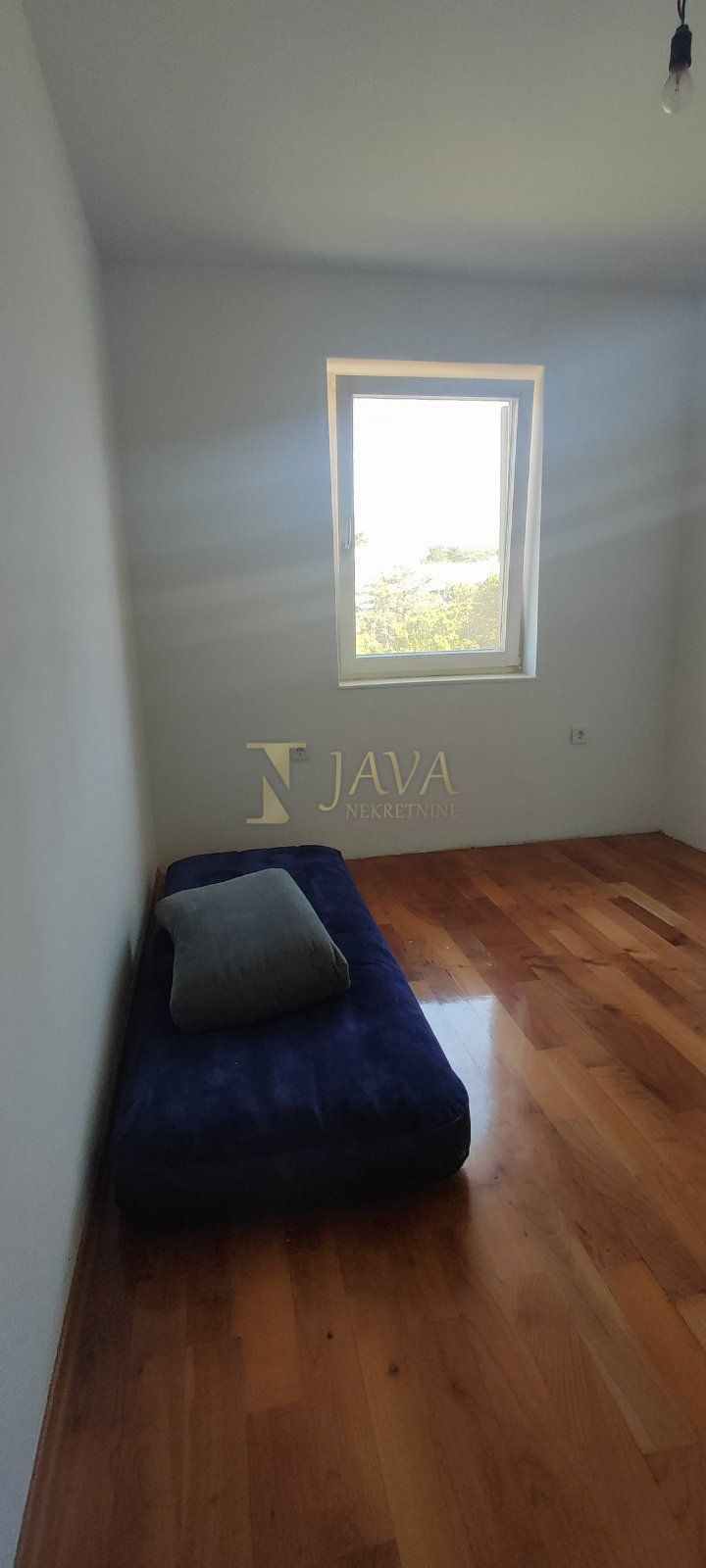 Appartamento Crikvenica, 55,50m2