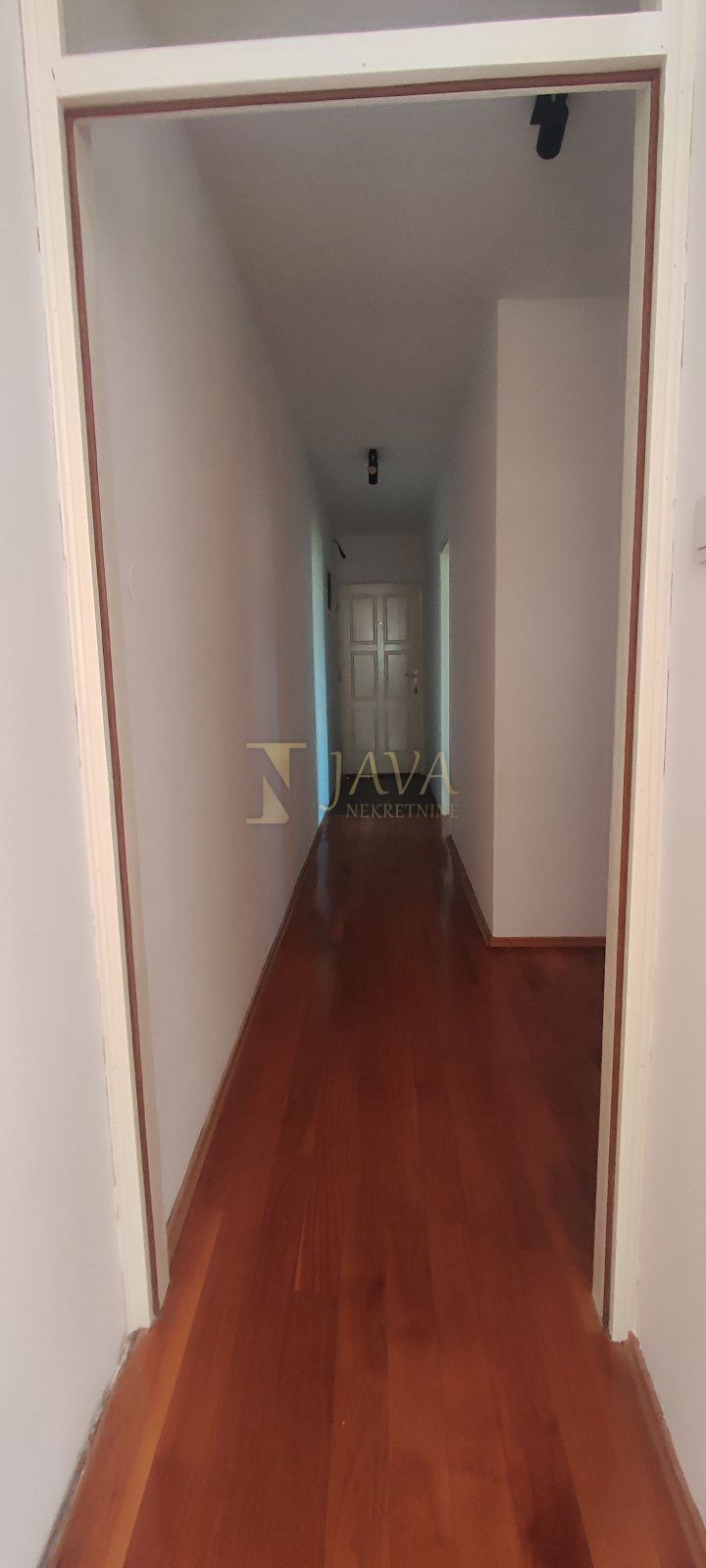 Appartamento Crikvenica, 55,50m2