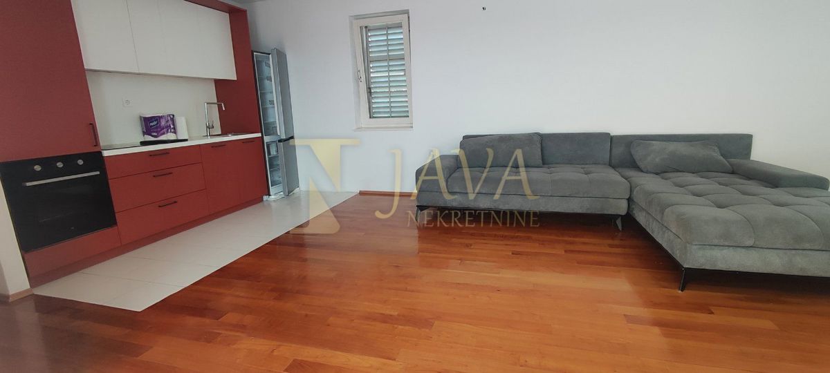 Appartamento Crikvenica, 55,50m2