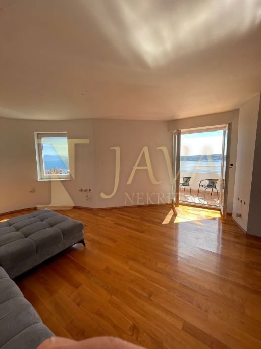 Appartamento Crikvenica, 55,50m2