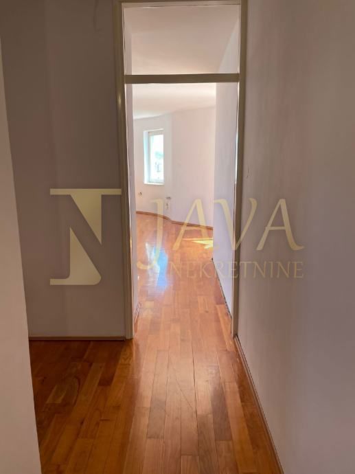 Appartamento Crikvenica, 55,50m2