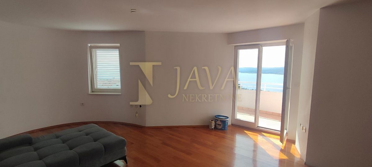 Appartamento Crikvenica, 55,50m2