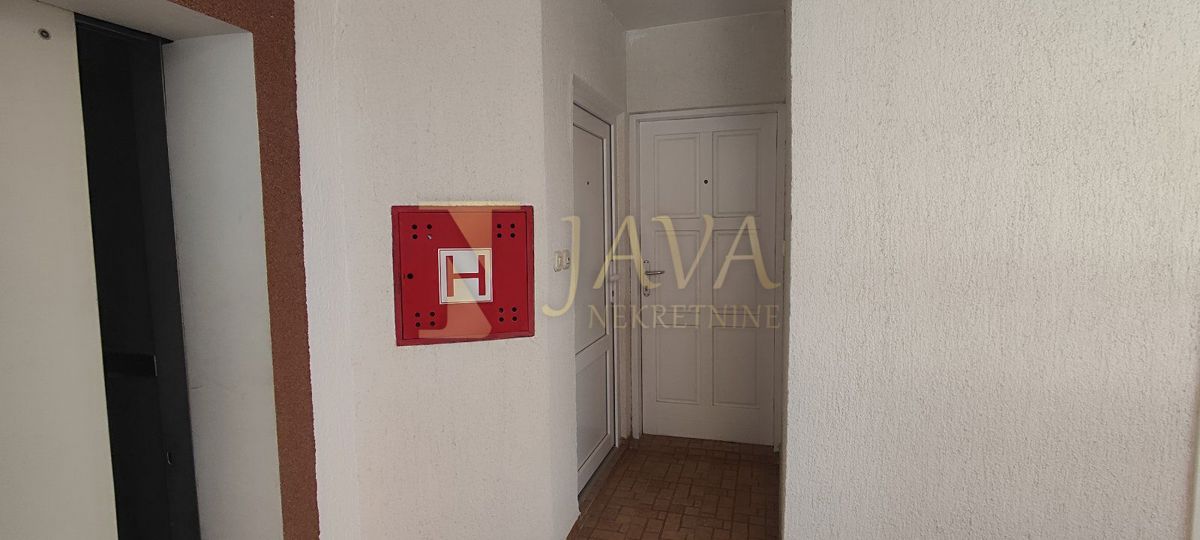 Appartamento Crikvenica, 55,50m2