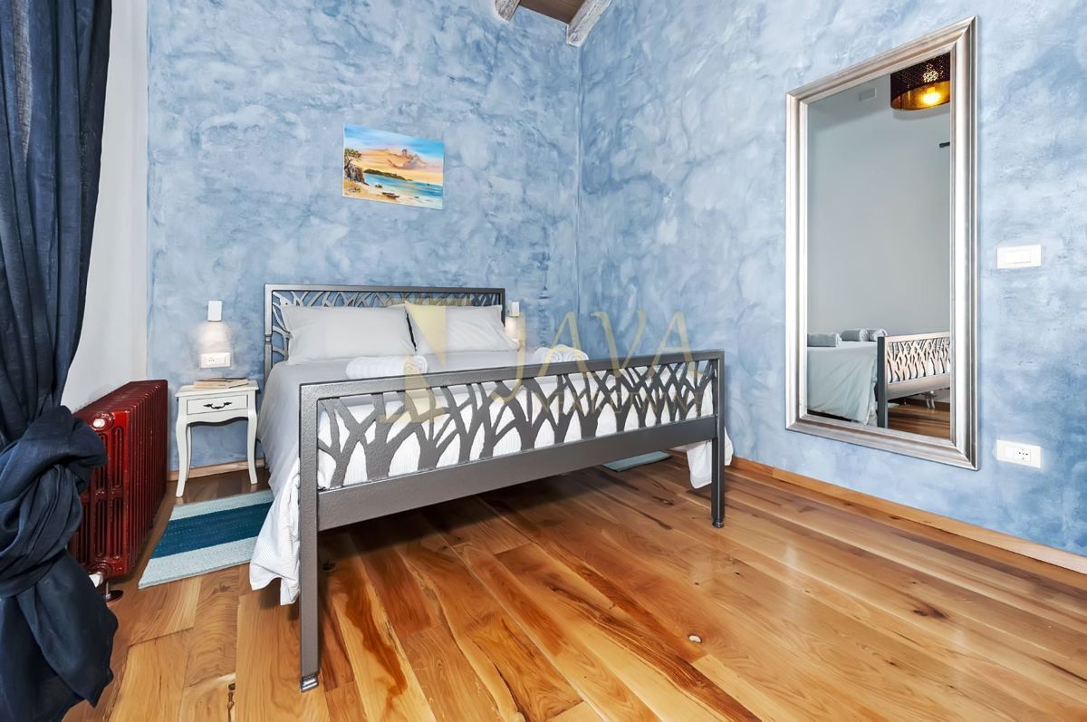 Casa Kanfanar, 240m2