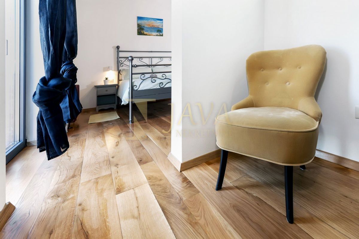 Casa Kanfanar, 240m2