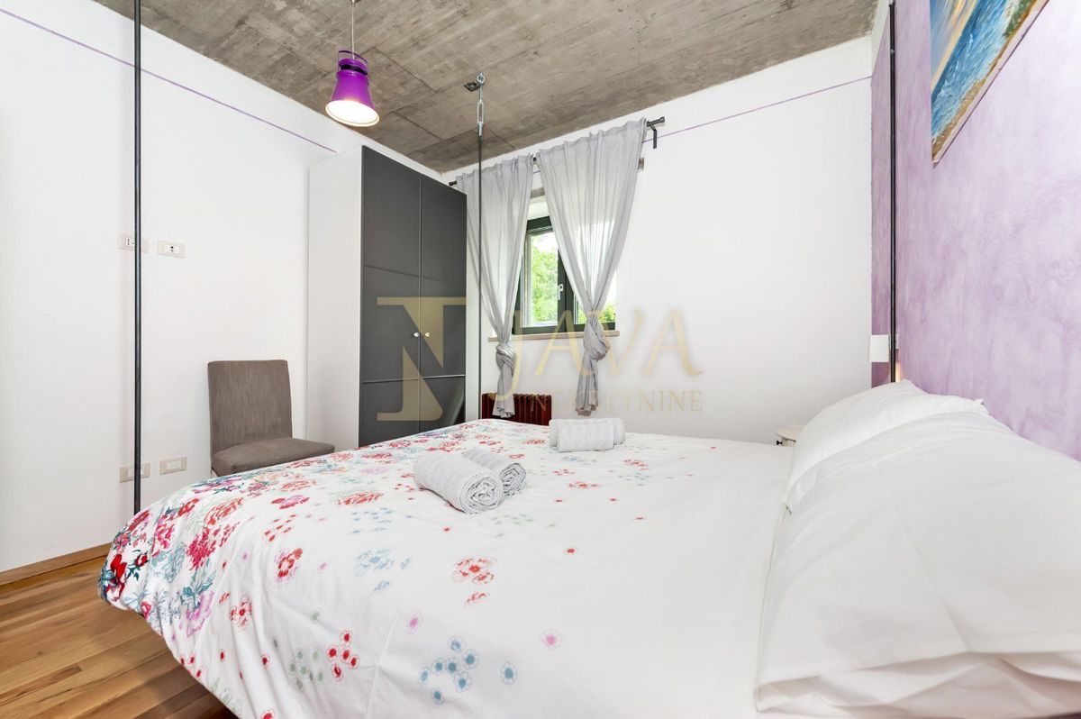 Casa Kanfanar, 240m2