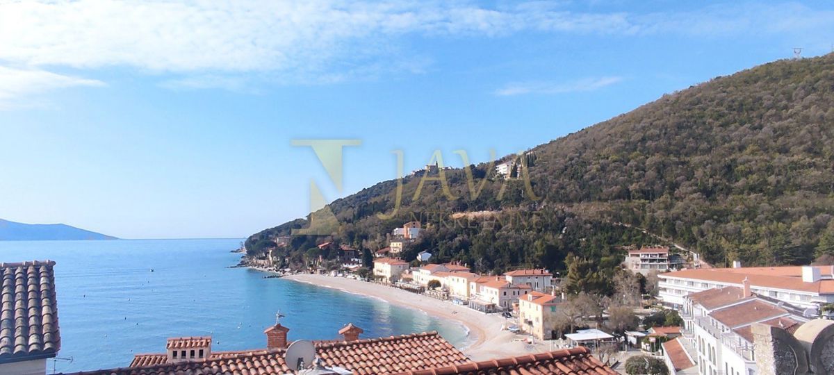 Terreno Mošćenička Draga, 1.550m2