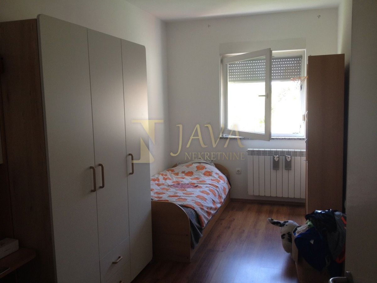 Appartamento Dražice, Jelenje, 80m2
