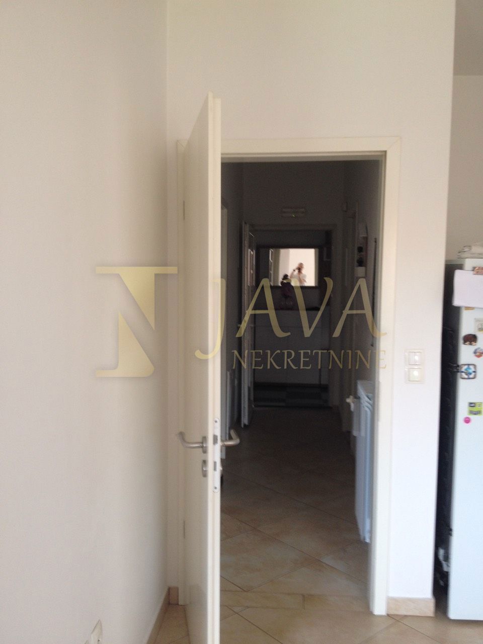 Appartamento Dražice, Jelenje, 80m2