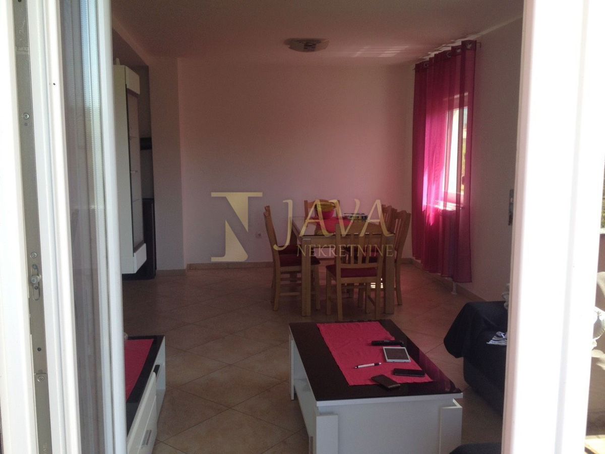 Appartamento Dražice, Jelenje, 80m2